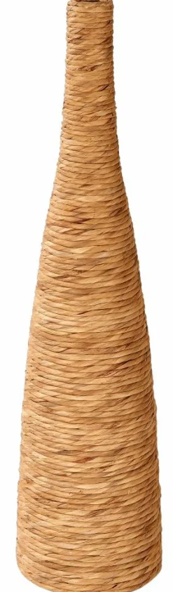 LAGURUS Piumino Naturale