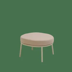 LARGOW Lounge Set Sabbia