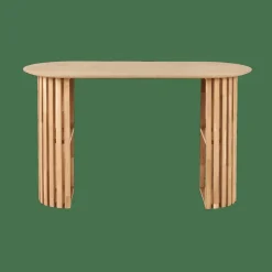 LATTO Mobile Consolle Naturale