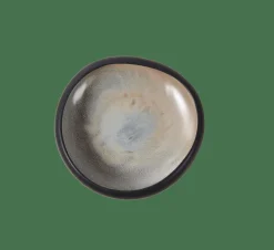 LAVA Ciotola 65 CL Nero