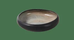 LAVA Ciotola 65 CL Nero