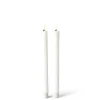 LED Candela A Led Bianco