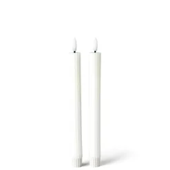 LED Candela A Led Bianco