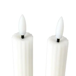 LED Candela A Led Bianco