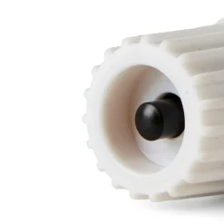 LED Candela A Led Crema