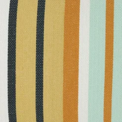 LEVI Cuscino Multicolore