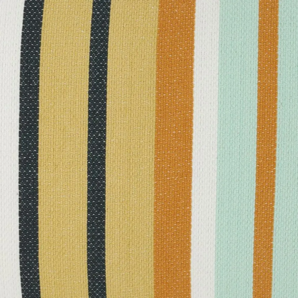 LEVI Cuscino Multicolore