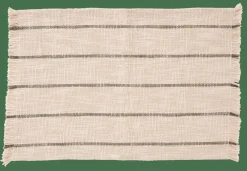 LIGO Tovaglietta Beige