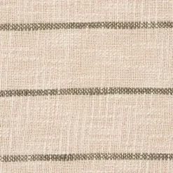 LIGO Tovaglietta Beige