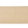 LINDE Runner Beige
