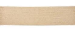 LINDE Runner Beige