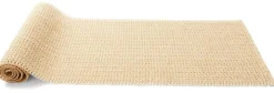LINDE Runner Beige