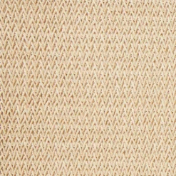 LINDE Runner Beige