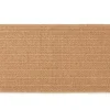 LINDE Runner Naturale