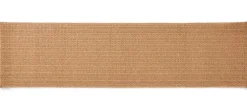 LINDE Runner Naturale