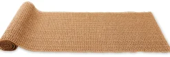 LINDE Runner Naturale