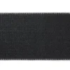 LINDE Runner Nero