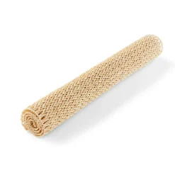 LINDE Tovaglietta Beige