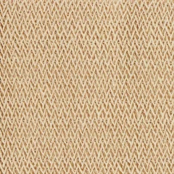 LINDE Tovaglietta Beige