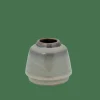 LINDE Vaso Taupe