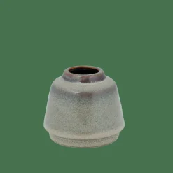 LINDE Vaso Taupe