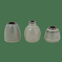 LINDE Vaso Taupe