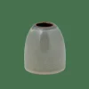 LINDE Vaso Taupe