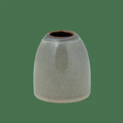 LINDE Vaso Taupe