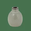 LINDE Vaso Taupe