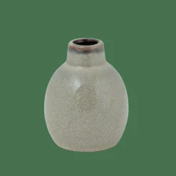 LINDE Vaso Taupe
