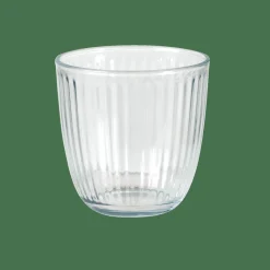 LINE Vetro 29 CL Trasparente