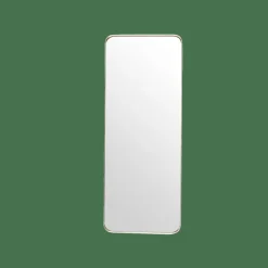 LINEA Specchio Dorato