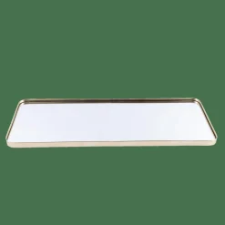 LINEA Specchio Dorato