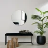 LINEA Specchio Dorato