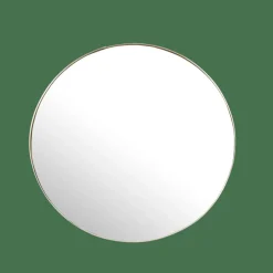 LINEA Specchio Dorato