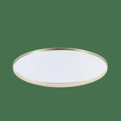 LINEA Specchio Dorato