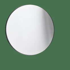 LINEA Specchio Nero