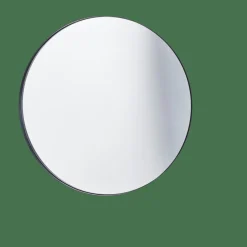 LINEA Specchio Nero