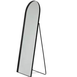 LINEA Specchio Nero