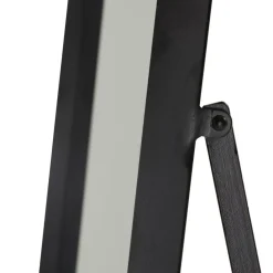 LINEA Specchio Nero