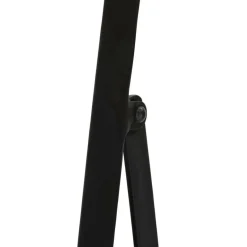 LINEA Specchio Nero
