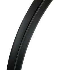LINEA Specchio Nero