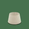 LINHO Paralume Beige