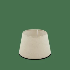 LINHO Paralume Beige