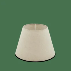 LINHO Paralume Beige