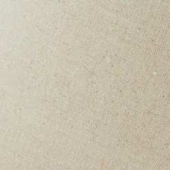 LINHO Paralume Beige