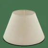 LINHO Paralume Beige