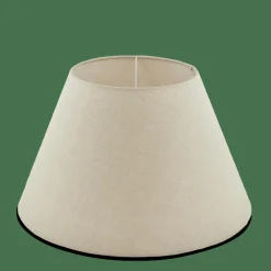 LINHO Paralume Beige
