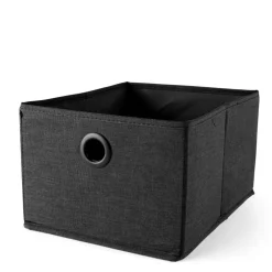 LINOLUX Sacco Portatutto XL Con Zip Beige