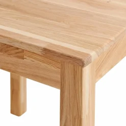 LINOLUX Scatola Portatutto Con Coperchio Beige